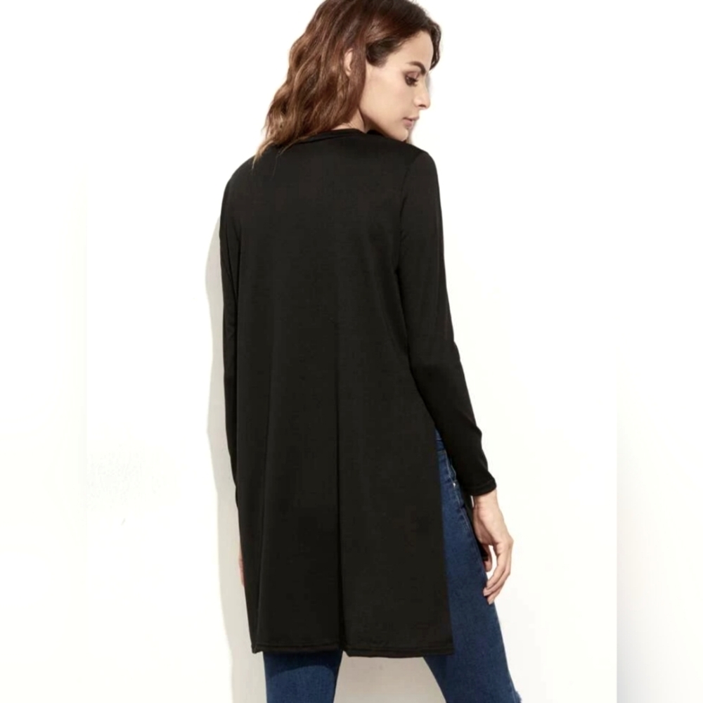 !!!SOLD!!! - Picture 6 of 11